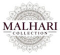 malhari logo