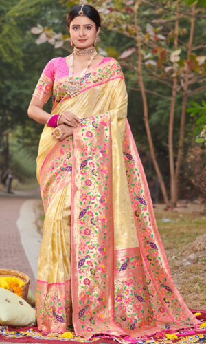 paithani